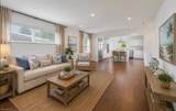1175 9th Ave - Photo 5