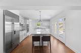 1175 9th Ave - Photo 6
