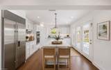 1175 9th Ave - Photo 7