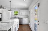 1175 9th Ave - Photo 8