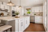 1175 9th Ave - Photo 9