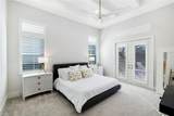 3176 Capistrano Ln - Photo 17