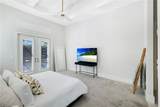 3176 Capistrano Ln - Photo 18