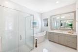 3176 Capistrano Ln - Photo 19