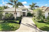 3176 Capistrano Ln - Photo 2