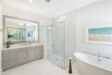 3176 Capistrano Ln - Photo 20