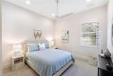3176 Capistrano Ln - Photo 21