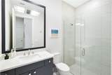 3176 Capistrano Ln - Photo 22