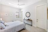 3176 Capistrano Ln - Photo 23
