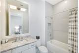 3176 Capistrano Ln - Photo 24