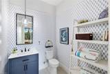 3176 Capistrano Ln - Photo 26