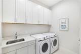 3176 Capistrano Ln - Photo 27