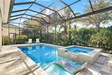 3176 Capistrano Ln - Photo 3
