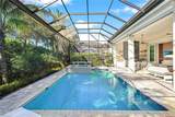 3176 Capistrano Ln - Photo 31