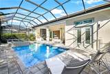 3176 Capistrano Ln - Photo 33