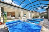 3176 Capistrano Ln - Photo 34