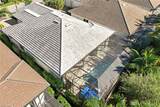 3176 Capistrano Ln - Photo 35