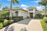 3176 Capistrano Ln - Photo 37