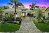 3176 Capistrano Ln - Photo 38
