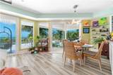 8124 Estero Blvd - Photo 10