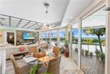 8124 Estero Blvd - Photo 11