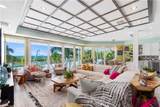 8124 Estero Blvd - Photo 12