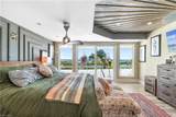 8124 Estero Blvd - Photo 14