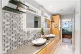 8124 Estero Blvd - Photo 16