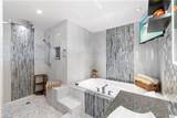 8124 Estero Blvd - Photo 17