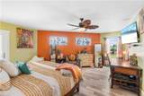 8124 Estero Blvd - Photo 19