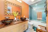 8124 Estero Blvd - Photo 20
