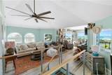 8124 Estero Blvd - Photo 22
