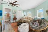 8124 Estero Blvd - Photo 23