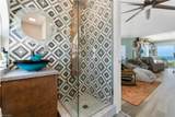 8124 Estero Blvd - Photo 24