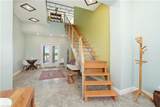 8124 Estero Blvd - Photo 25