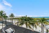 8124 Estero Blvd - Photo 27
