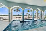 8124 Estero Blvd - Photo 29