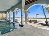8124 Estero Blvd - Photo 30