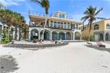 8124 Estero Blvd - Photo 32