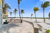 8124 Estero Blvd - Photo 33