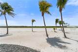 8124 Estero Blvd - Photo 34