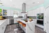 8124 Estero Blvd - Photo 4