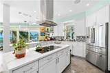 8124 Estero Blvd - Photo 7