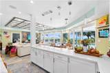 8124 Estero Blvd - Photo 8