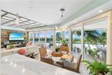 8124 Estero Blvd - Photo 9