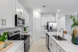 3960 Coneflower St - Photo 12