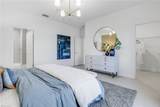 3960 Coneflower St - Photo 15