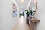 3960 Coneflower St - Photo 2
