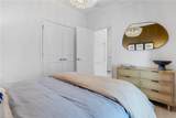 3960 Coneflower St - Photo 21