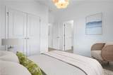3960 Coneflower St - Photo 23